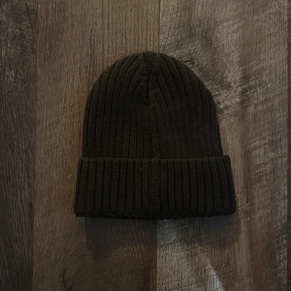 Disney Mickey Mouse Beanie - Picture 2 of 2